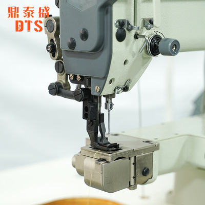 DTS-2321曲折缝纫机